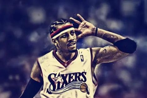 小麦惊天倒钩 苏格兰4-2丹麦晋级世界杯（小麦倒挂金钩，苏格兰4-2击败丹麦晋级世界杯）