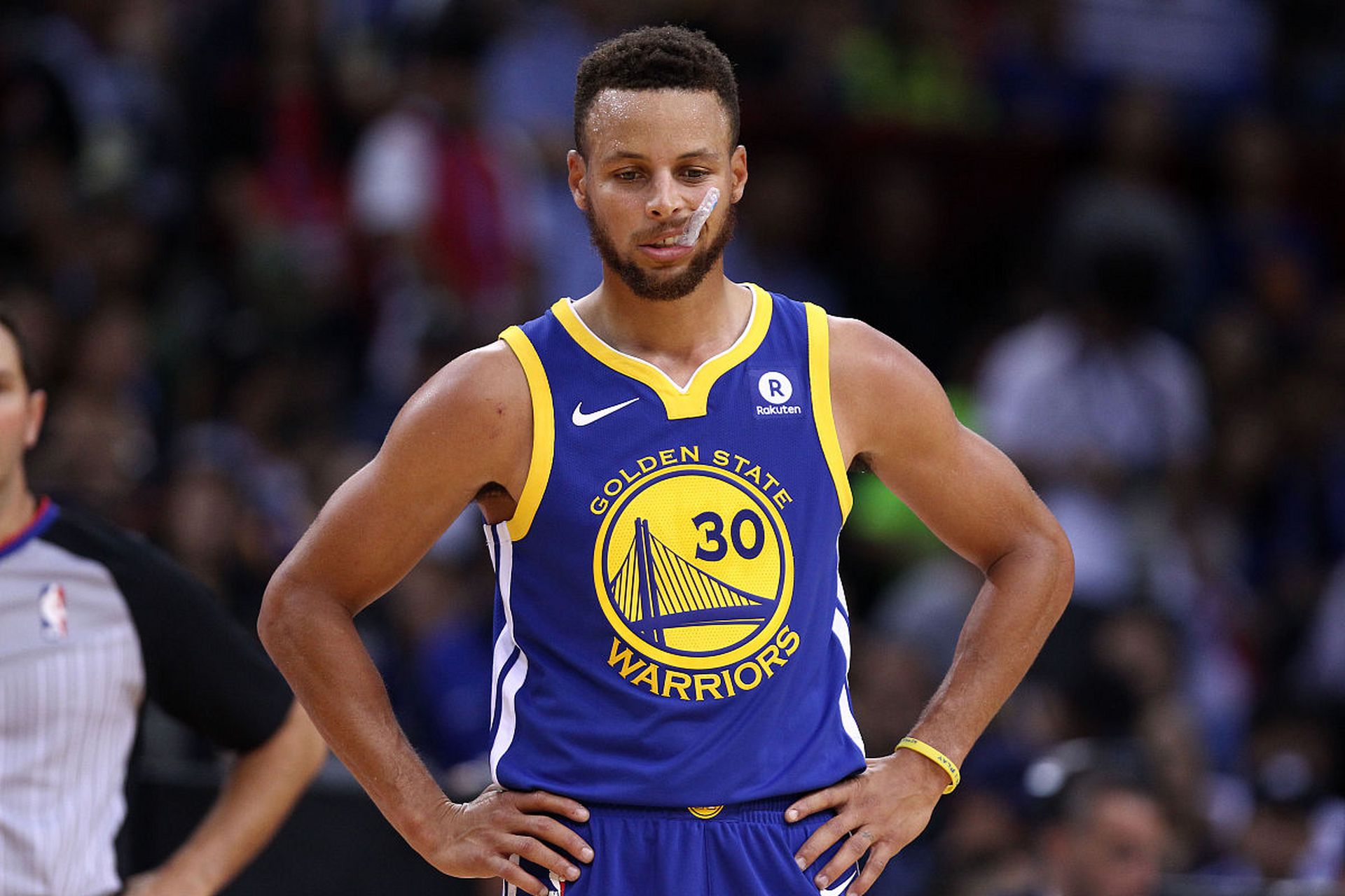 阿迪发言人：德国队球衣销量喜人，按通胀来说阿迪球衣比78年更便宜（阿迪达斯发言人：德国队球衣热销，按通胀折算如今比1978年更便宜）