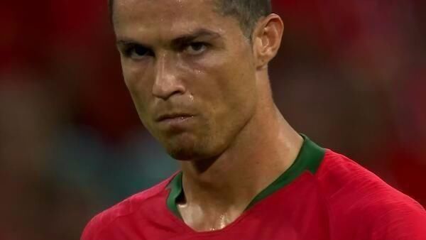 特瓦斯：梅罗瓜穆离开不会影响西甲质量，与英超差距正在缩小（特瓦斯：梅罗瓜穆相继离开不损西甲水准，与英超差距正逐步缩小）