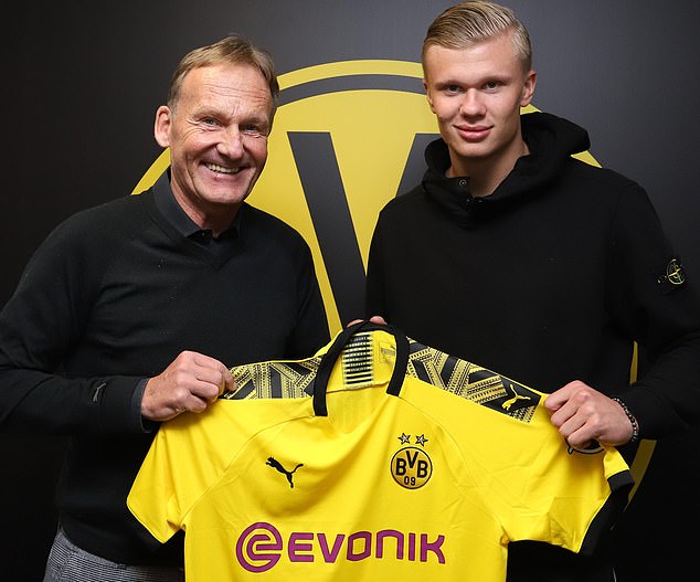 英媒：英冠朴茨茅斯有意租借热刺韩国小将梁民革