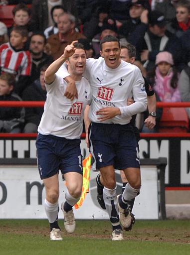 跟队记者：拉比奥大概率不会参加对阵恩泰拉的友谊赛（随队记者：拉比奥极可能缺席与恩泰拉的热身赛）