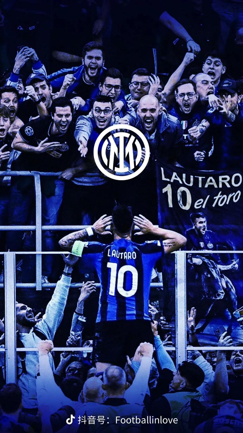 东契奇：斯玛特给替补席带来了能量，他说啥我们都会听