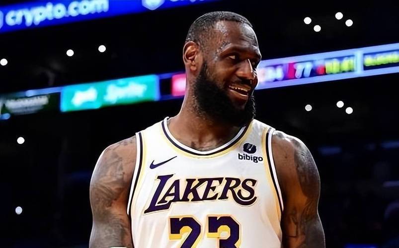 豪门悲喜夜：姆总两记世界波皇马3-0 阿森纳2-0 切尔西1-3倒数第三（豪门冷暖夜：姆巴佩两记世界波，皇马3-0；阿森纳2-0；切尔西1-3跌至倒数第三）