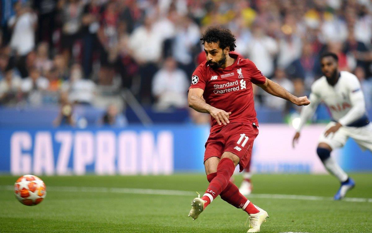 亚精英赛战报：路易斯中柱、荒木隼人制胜球，广岛1-0申花