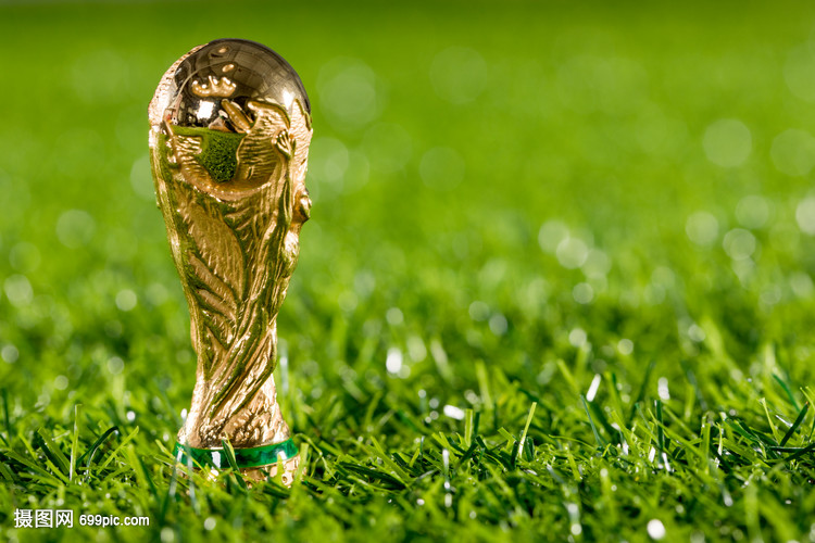 F1阿布扎比站二练：可以庆祝冠军了？诺里斯强势领先（F1阿布扎比站二练：冠军已在望？诺里斯强势领跑）