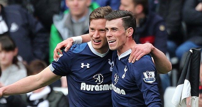 要放弃萨林杰了？广东内线护框成最大隐患，杜锋有望签下第五外援