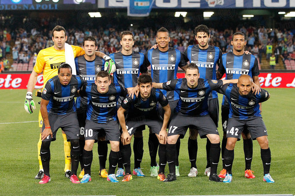 神户后卫：我没有被费利佩完全压制；我们在主场本应该争胜的