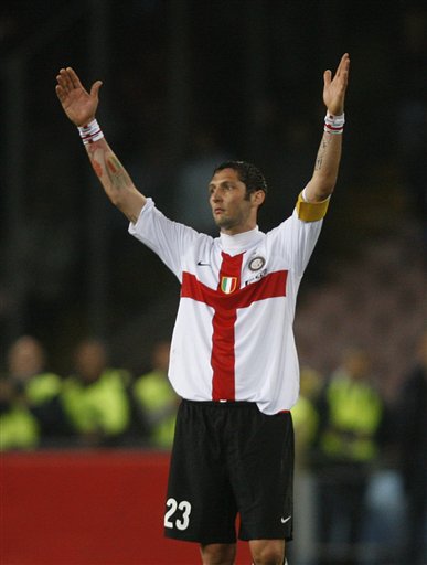 官方：巴萨无法在本周六西甲向毕尔巴鄂球迷提供客队球票（巴萨官宣：本周六西甲无法向毕尔巴鄂球迷发售客场门票）