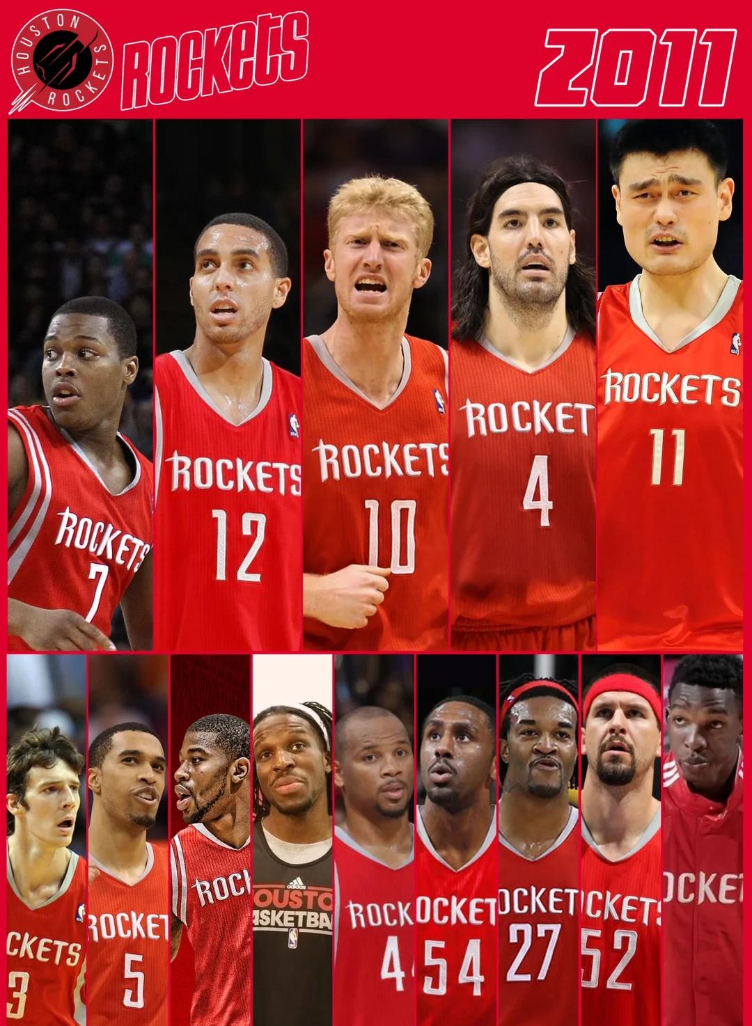 罗体：罗马尼奥利和贡多齐对裁判不满，但不会被停赛最多罚款（罗体：罗马尼奥利与贡多齐对判罚不满，预计无停赛，仅可能被罚款）