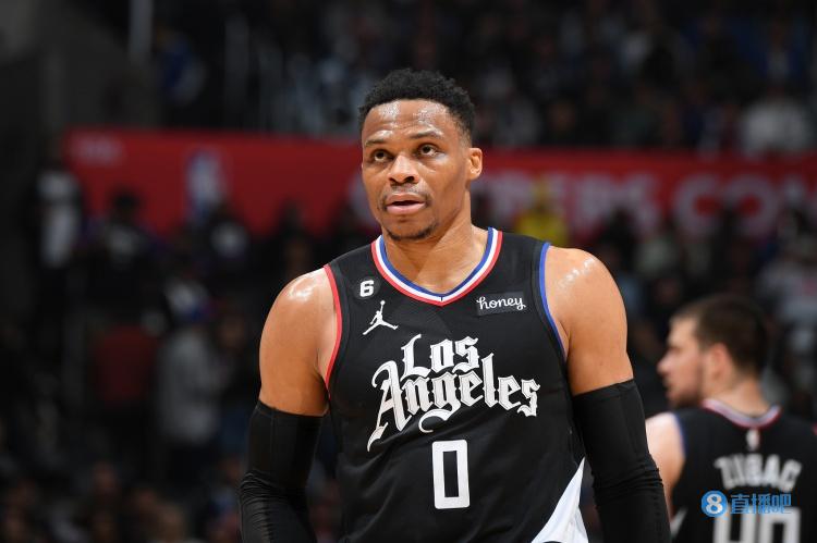 阿斯跟队：除了身体问题，阿劳霍缺战阿拉维斯还有心理因素（阿斯记者：阿劳霍无缘战阿拉维斯不止身体原因，心理因素也在起作用）