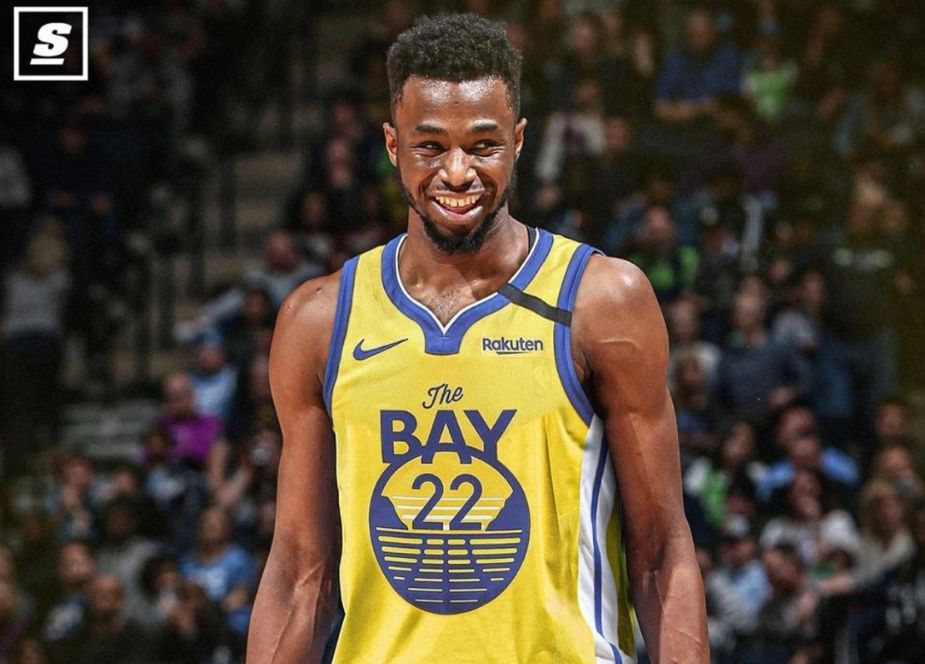 记者：申花本周二结束假期，重新集结备战今年的亚冠收官战（记者：申花将于本周二收假再度集结，备战今年亚冠收官战）