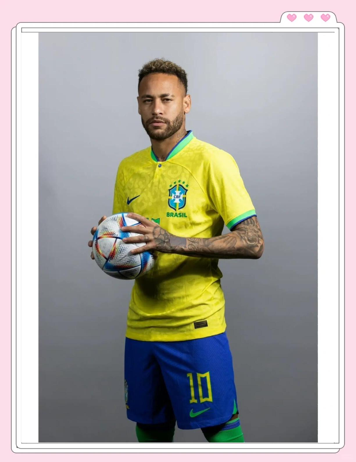 曼联客场对阵狼队，若取胜可追平切尔西，升至第六。狼队近期状态差，曼联实力占优，有望全取三分。