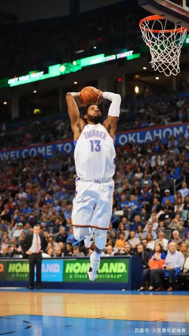 子弹官方：球队二号得分手利伯蒂对阵老鹰迎来复出（子弹官宣：队内第二得分手利伯蒂将战老鹰迎来复出）