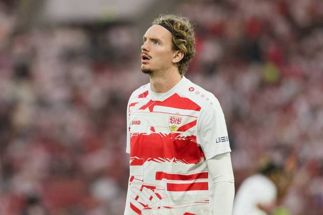 NBA最狠脏动作防守，乔丹和皮尔斯都害怕他（NBA小动作之王，连乔丹与皮尔斯都忌惮他）