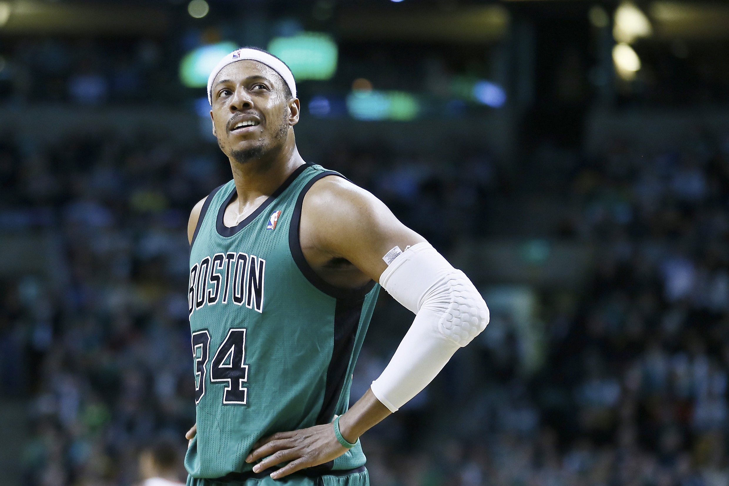 中超：上海海港主场3-2战胜长春亚泰（中超：上海海港主场3比2击败长春亚泰）