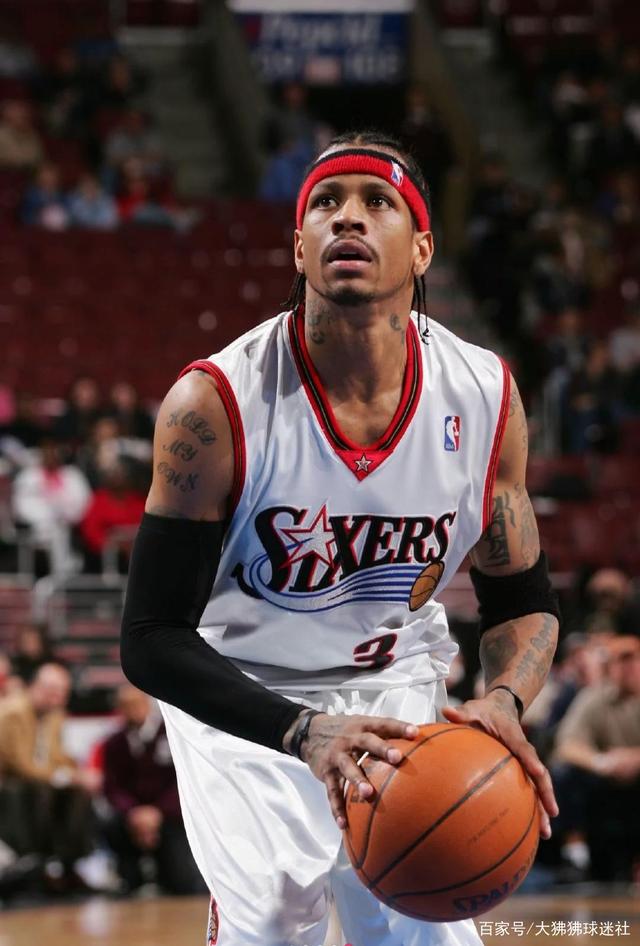 曼联拉什福德末段绝杀南安普顿（拉什福德补时绝杀，曼联力克南安普顿）