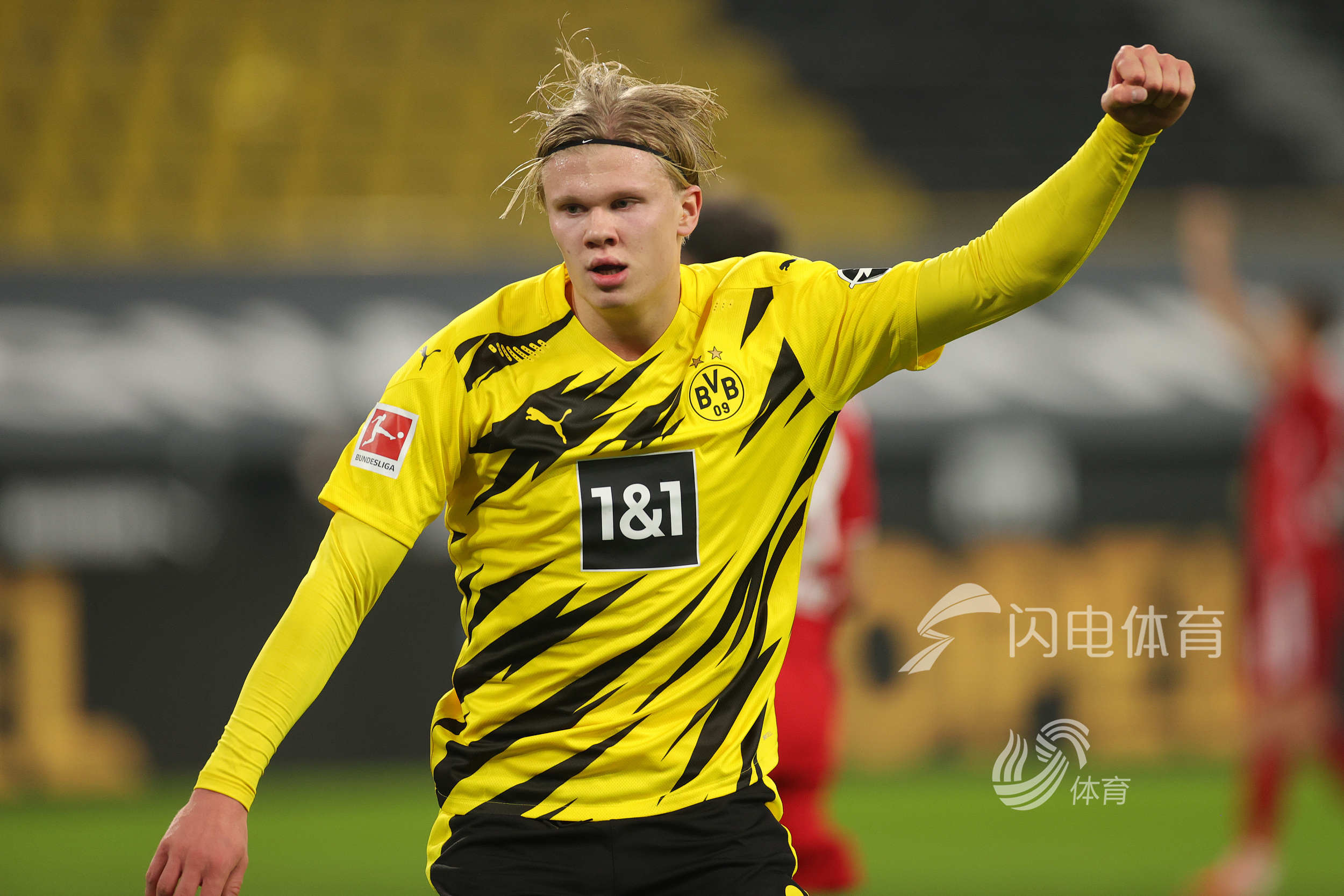 官方：城市集团正式退出印度孟买城俱乐部（官方宣布：城市足球集团正式撤出印度孟买城俱乐部）