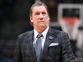 出场100次打进49球，本特克社媒发文告别华盛顿特区联（本特克告别华盛顿特区联：效力期间100场49球）