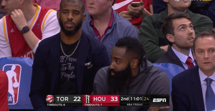 FIFA最新世界排名：西阿法英巴葡荷比德锁定世界杯种子队；中国仍居第93（FIFA最新排名出炉：西阿法英巴葡荷比德占据世界杯种子席位，中国仍排第93位）