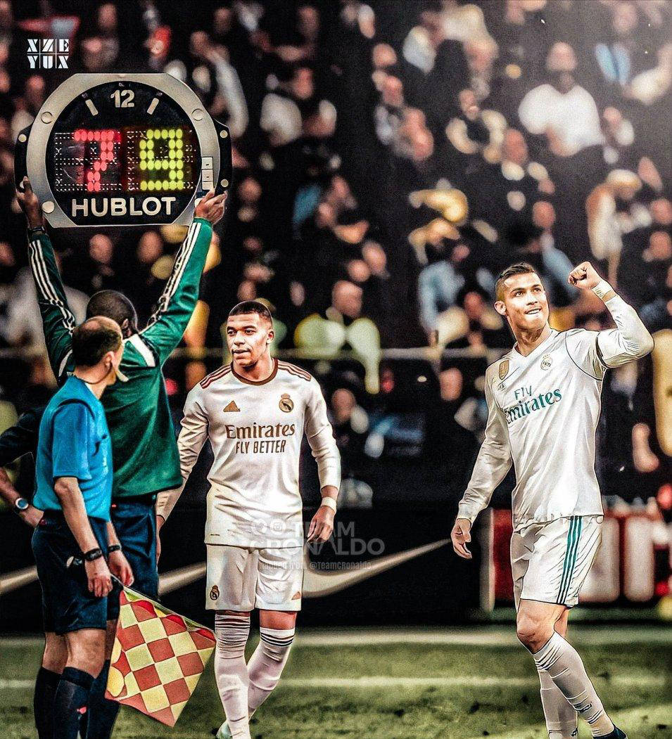 拉齐奥意杯淘汰米兰，扎卡尼：上周末输米兰让我们渴望复仇（意杯拉齐奥淘汰米兰，扎卡尼：上周末的失利让我们更想一雪前耻）