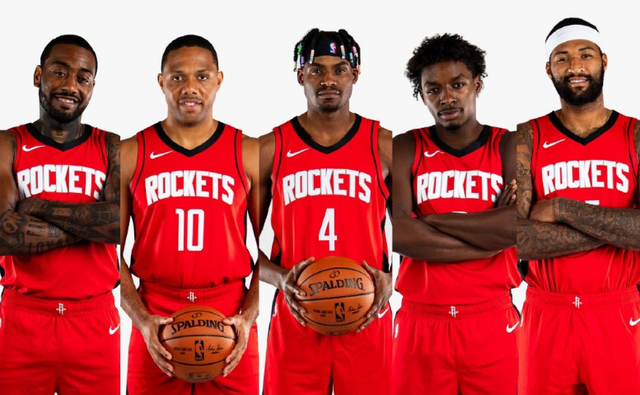 伤愈复出，卡瓦尼时隔两个月再次代表博卡出场并打进一粒点球（阔别两月复出，卡瓦尼重返博卡点球建功）