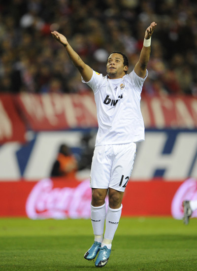 斯基拉：早安哥是那不勒斯非卖品，7000万解约金2027年才生效