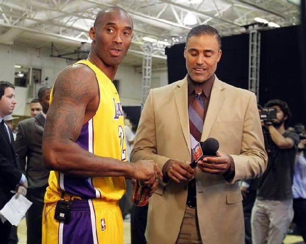 曼联26岁球员正在让穆帅在曼联的预言，接近成为现实（26岁曼联球员正让穆帅在红魔的预言逐步兑现）