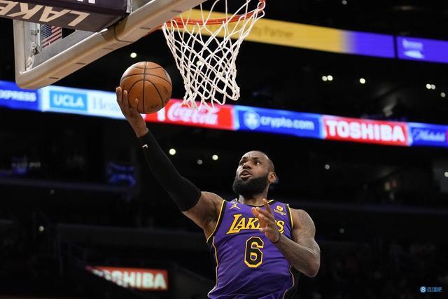 遭遇两连败和欧冠首败，国米本赛季四战强队全部告负（国米遭两连败又吞欧冠首败，本季对强敌四战皆墨）