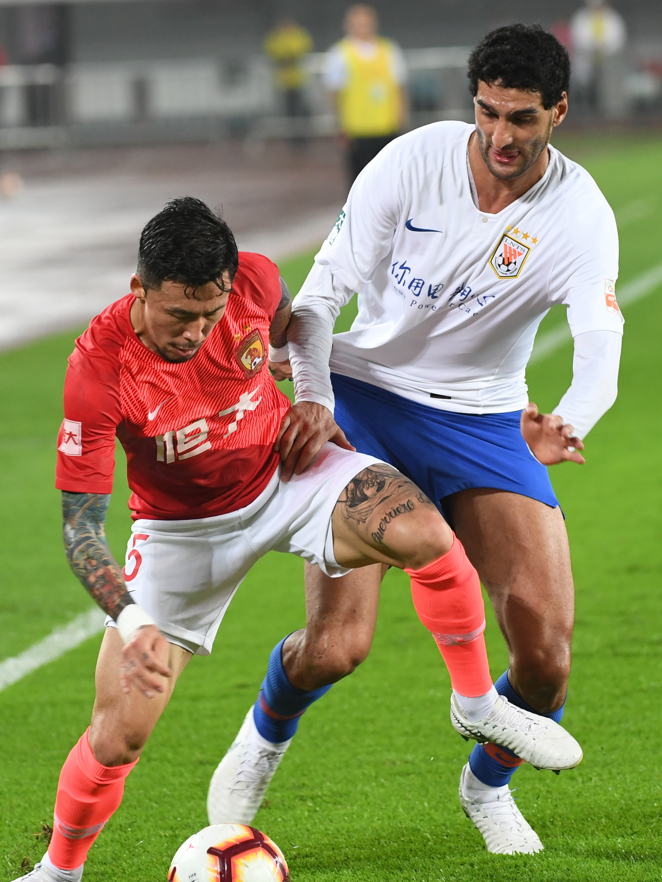 中国移动咪咕首部短道速滑题材微短剧《冰上双子星》哈尔滨开机（中国移动咪咕首部短道速滑微短剧《冰上双子星》在哈尔滨开机）