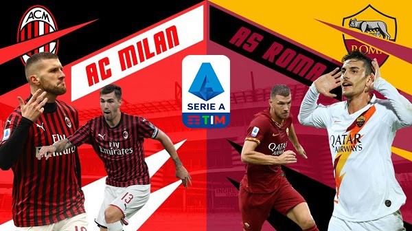 BetMGM第四次荣获北美年度赌场运营商