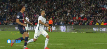 有奖金，“苏超”南京队征集2026赛季队徽、队歌、口号