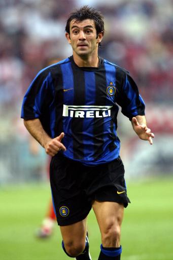 CBA：辽宁男篮轻松击败山东（CBA：辽宁男篮轻取山东）