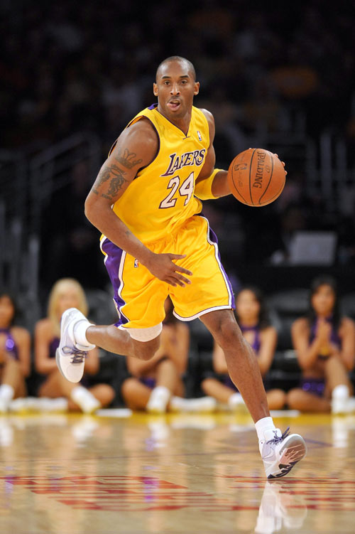 贾凯里尼：孔蒂在那不勒斯的成就只有伟大的教练才能做到（贾凯里尼：孔蒂在那不勒斯的壮举唯有顶级教练能实现）