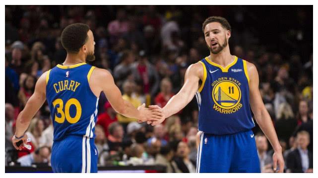 拉布亚德发文告别英博，队友马莱莱、马马杜送上祝福（拉布亚德社媒与英博道别，马莱莱、马马杜留言致意）