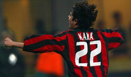 迪利维奥：斯帕莱蒂改变了球队精神面貌；库普的表现使我意外