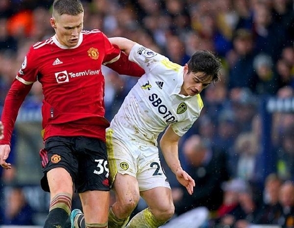 CBA赛季亮点回顾：精彩进球集锦,