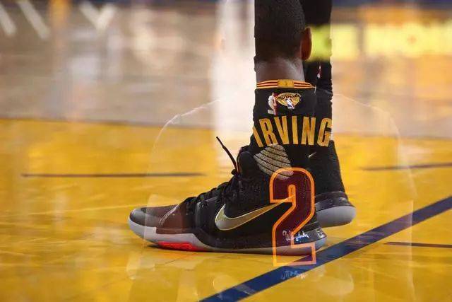 潜力赛来袭！江苏男篮19场青春试炼完整赛程解锁！（潜力赛打响！江苏男篮19场青春试炼赛程出炉）