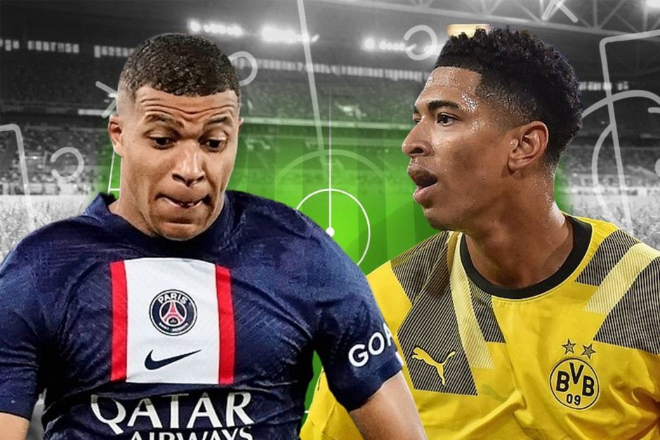 过去6场32+8+8！哈登三节空砍31+5+8，快船28分惨败，近10场仅1胜（近6战场均32+8+8！哈登三节轰31+5+8仍无力回天，快船惨负28分，近10场仅1胜）