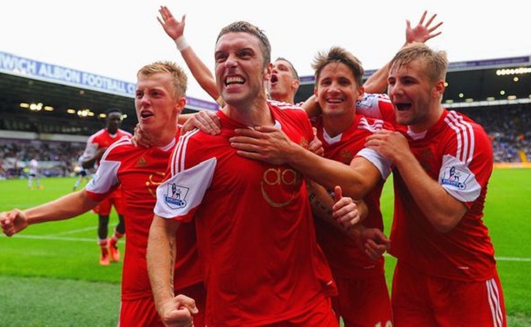 【欧冠】巴塞罗那主场逆转，成功把糟糕状态抛给切尔西（【欧冠】巴萨主场翻盘，低迷轮到切尔西）