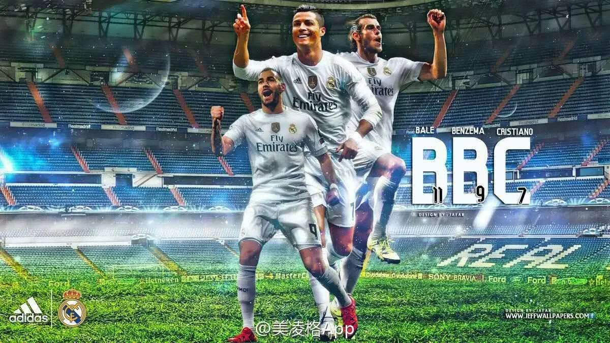 图多列告别三镇：感激一切，武汉永远是我职业生涯的特别篇章（图多列与三镇挥手告别：心怀感恩，武汉将永远是我职业生涯的特别一页）