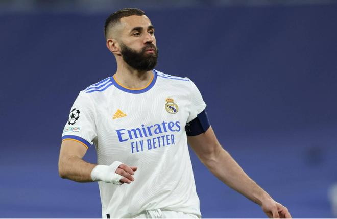 FIFA发布的世界杯赛程以美东时间计算，比北京时间慢12小时（FIFA世界杯赛程采用美东时间，较北京时间晚12小时）