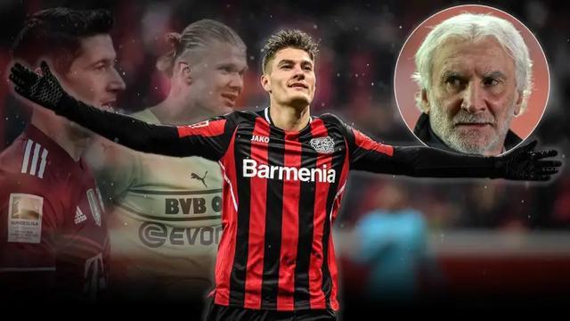 迈阿密夺冠之夜，梅西好兄弟被冷落：决赛无缘出场！赛后委屈落泪（迈阿密加冕之夜，梅西挚友无缘登场：决赛遭冷落，赛后黯然落泪）