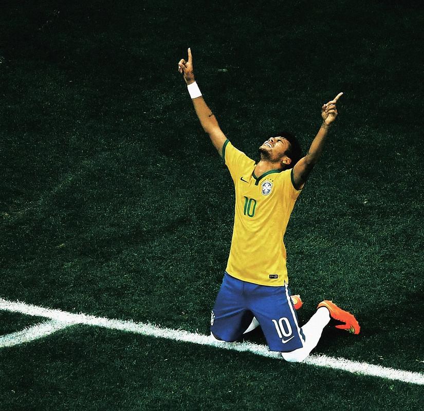 陈涛：很遗憾没从自己手中保级，但结局还好不辱使命