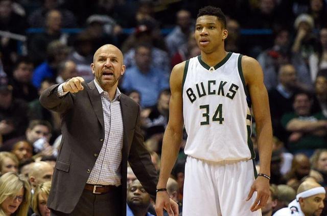 神户主帅：本希望以胜利收官，不过最终拿1分也是非常重要的（神户主帅：盼以胜利收官，拿到1分同样关键）