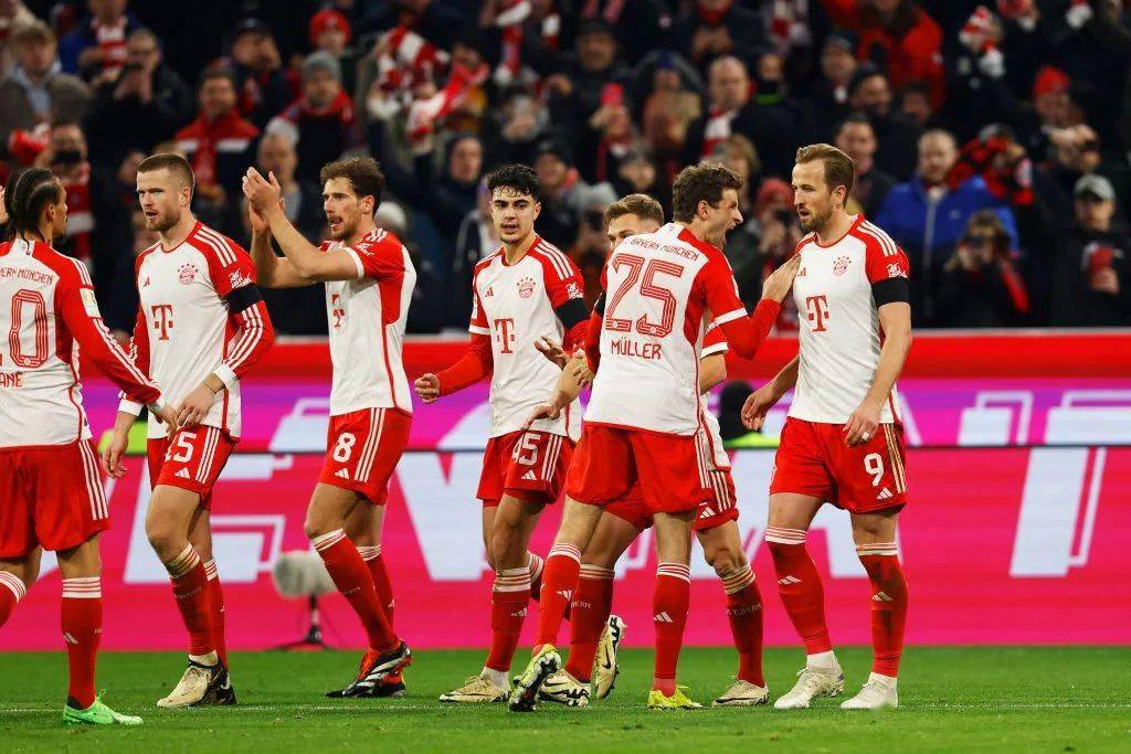 26状元大热！卡梅伦·布泽尔8场比赛创下30年来纪录（2026状元热门！卡梅伦·布泽尔8战刷新近30年纪录）