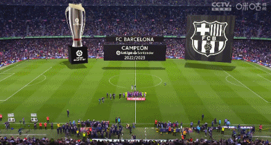 意媒：基耶萨可能冬窗回意甲，国米和米兰都在密切关注（意媒：基耶萨或在冬窗重返意甲，国米与米兰紧盯进展）