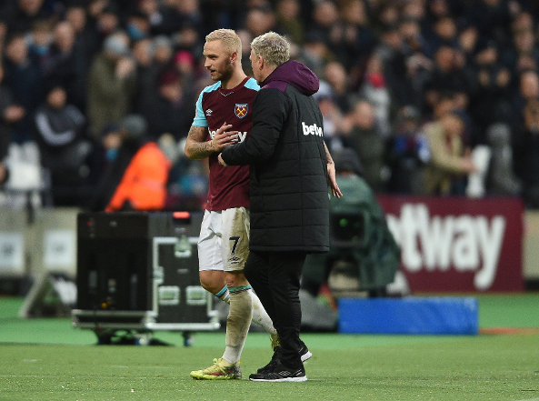 奇闻揭秘：巴西球星自掏腰包加盟中超，为追逐梦想付出数十万代价（巴西球星为圆梦自费数十万加盟中超）