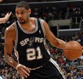 斯图加特vs拜仁首发：凯恩替补！基米希、迪亚斯、杰克逊在列（斯图加特vs拜仁首发公布：凯恩列替补，基米希、迪亚斯、杰克逊首发）