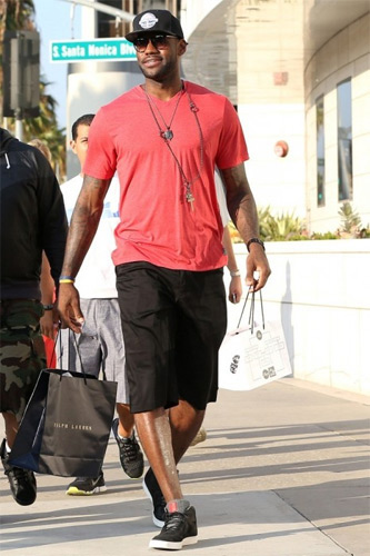 比利奇：我曾很接近重返西汉姆联；希望在英超或英冠找到下家（比利奇：差点回归西汉姆，盼在英超或英冠再执教）