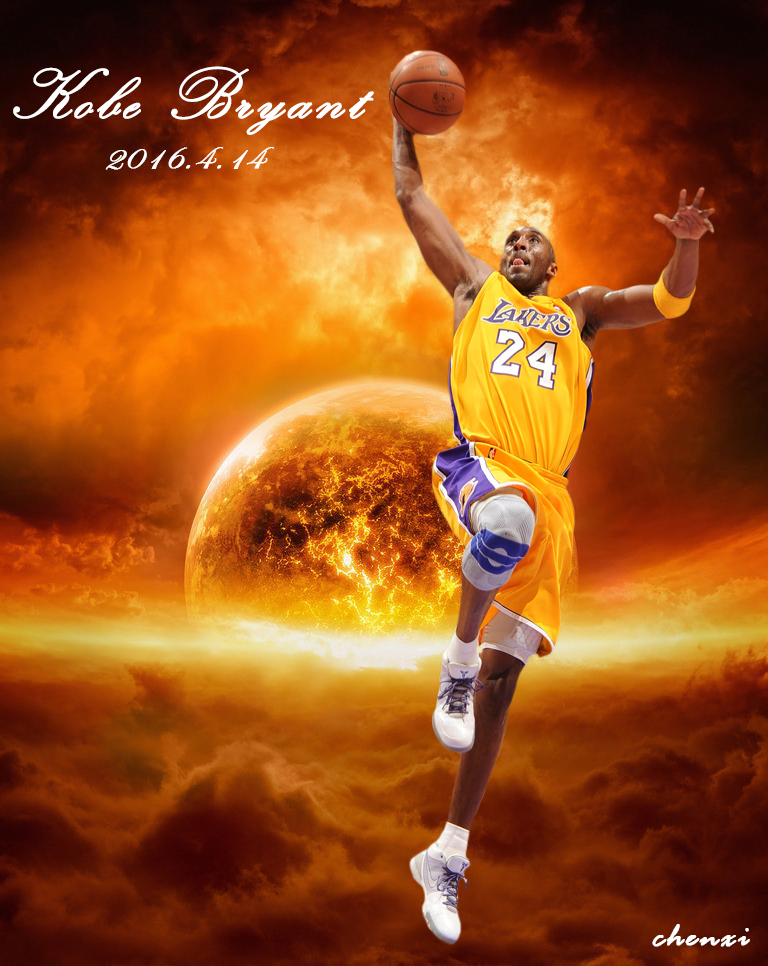 以全新视角回顾AC米兰对阵罗马的比赛📽️🔴⚫（换个角度再看AC米兰对阵罗马的较量🎥🔴⚫）